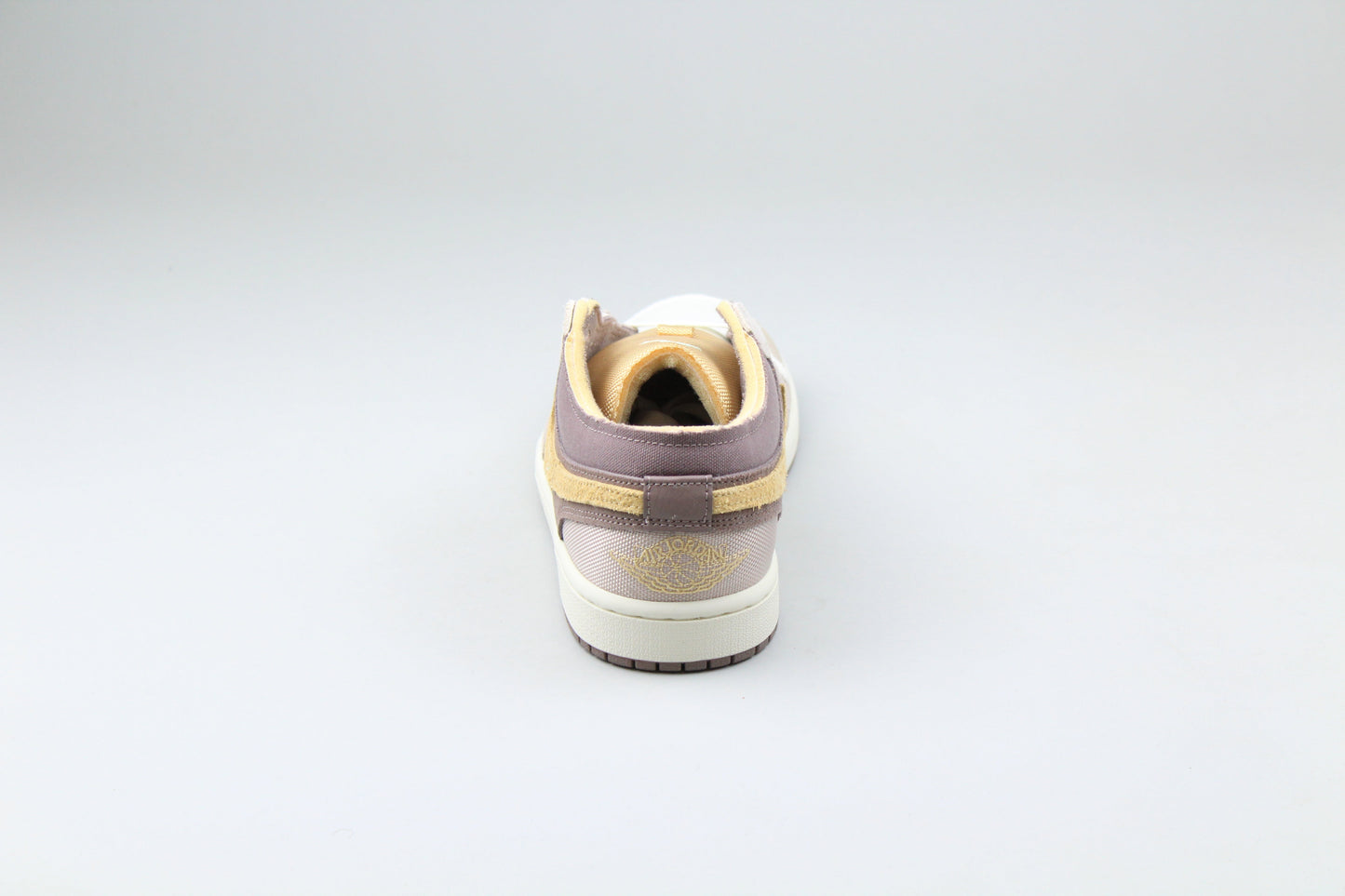 Jordan 1 Low SE Craft 'Taupe Haze' - Taupe Haze - image 5