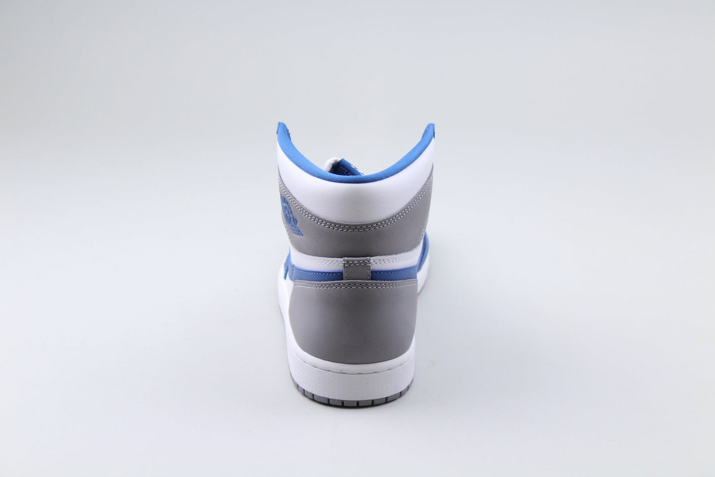 Jordan 1 Retro High OG 'True Blue' - True Blue - image 5