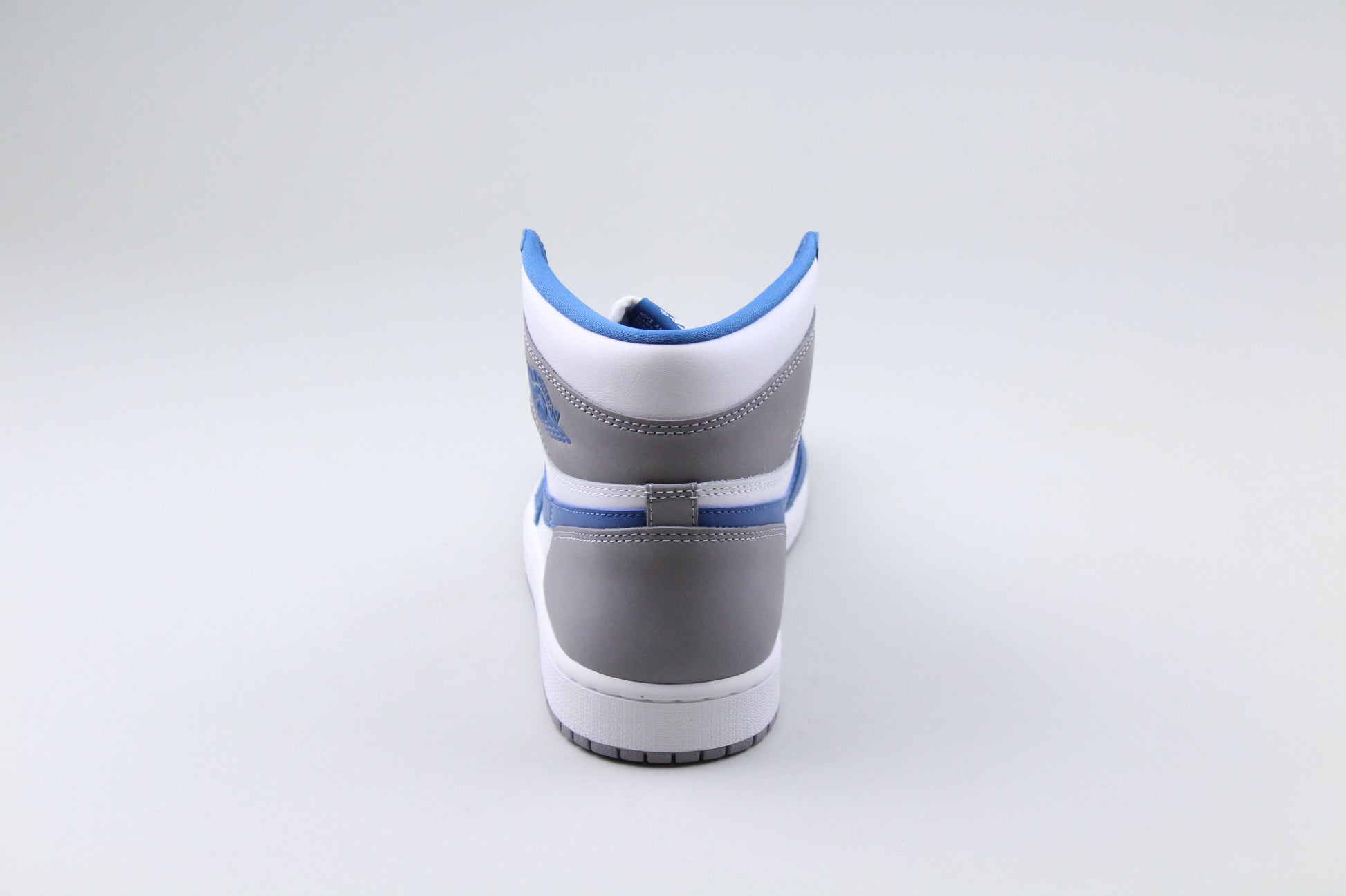 Jordan 1 Retro High OG 'True Blue' - True Blue - image 5