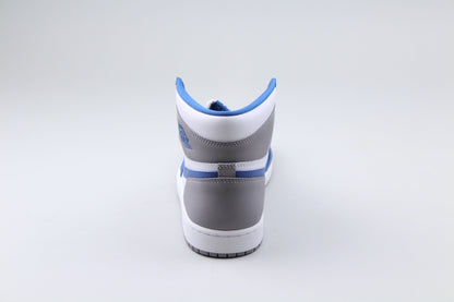 Jordan 1 Retro High OG 'True Blue' - True Blue - image 5