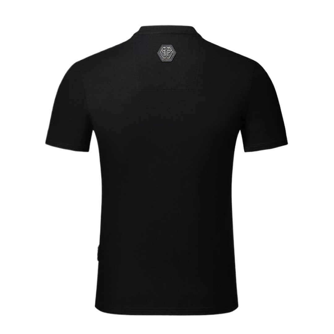 Philipp Plein -2026SS New T-shirt