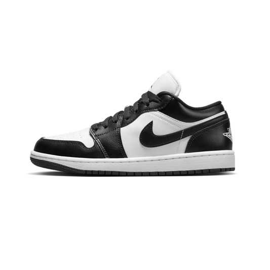Jordan 1 Low 'Panda' (Women's) - Panda