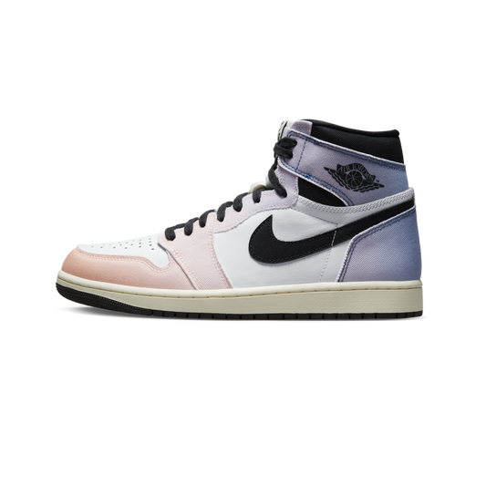 Jordan 1 Retro High OG 'Skyline' - Skyline
