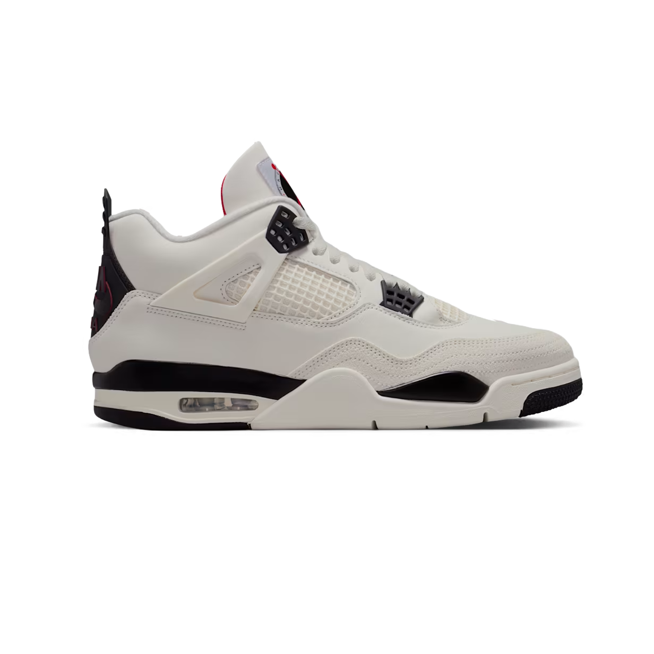 Jordan 4 Retro OG 'Flight Club' - Flight Club - image 3
