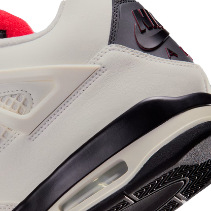 Jordan 4 Retro OG 'Flight Club' - Flight Club - image 8