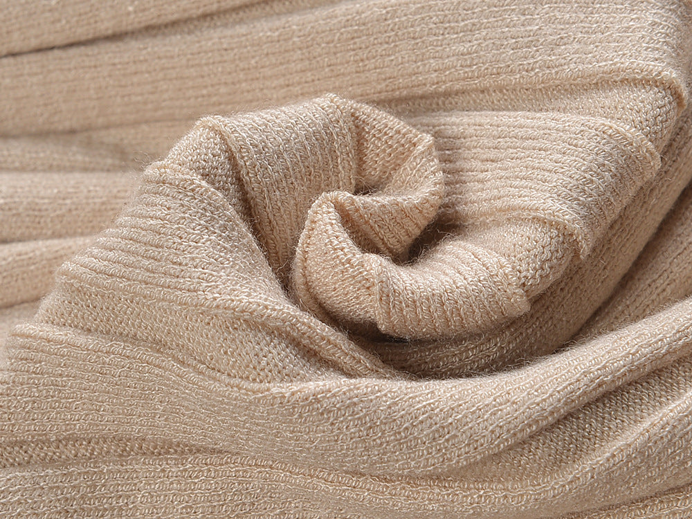 2026 New Summer Girls' Outfit Set