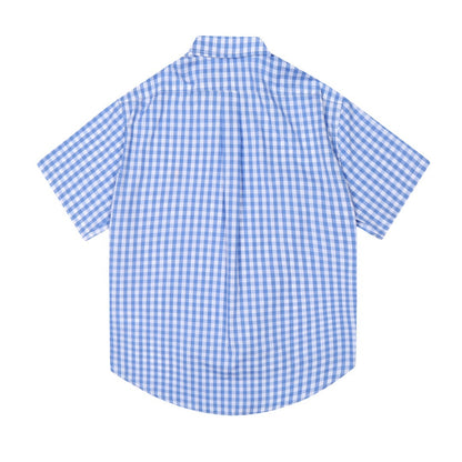 Ralph Lauren 2026 Men's Shirt