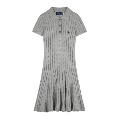 Ralph Lauren 2026 Woman's Dress