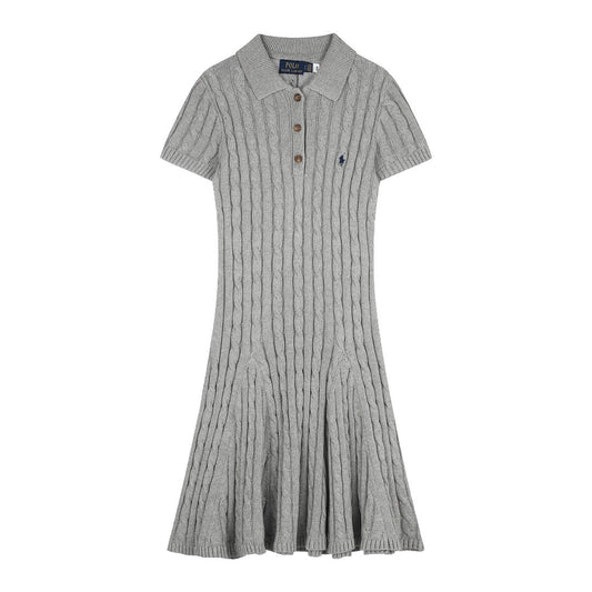 Ralph Lauren 2026 Woman's Dress