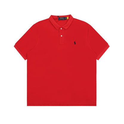 Ralph Lauren Men‘s Cotton Polo shirt