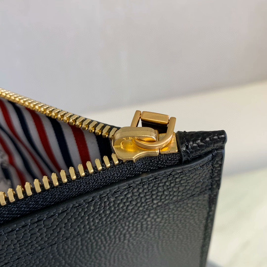 2025 SS  Clutch Bags THOM TREND