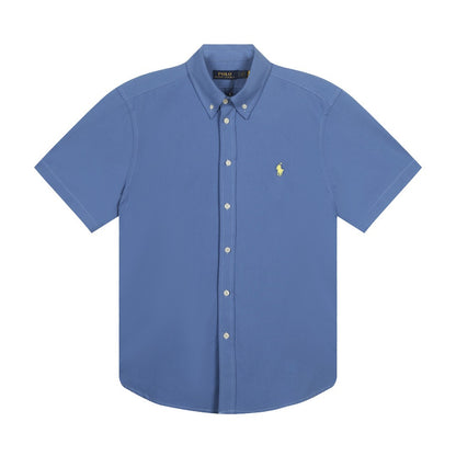 Ralph Lauren 2026 Men's Shirt