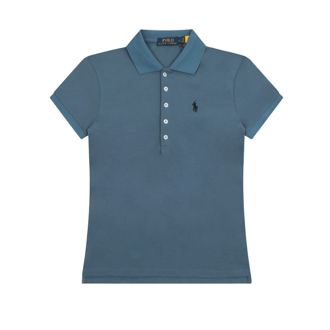 Ralph Lauren Women‘s Polo shirt