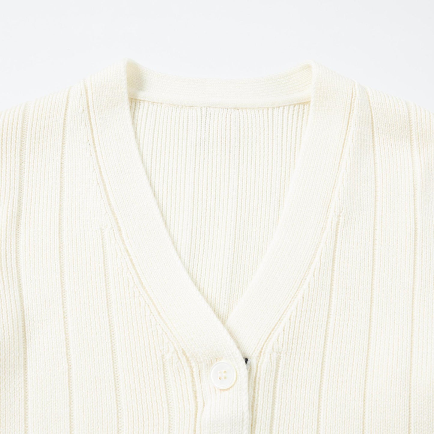 2026ss Wool Sweater