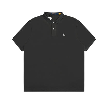 Ralph Lauren Men‘s Cotton Polo shirt
