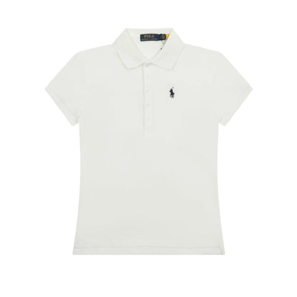 Ralph Lauren Women‘s Polo shirt