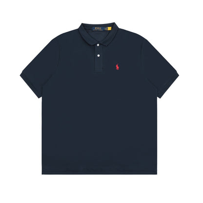 Ralph Lauren Men‘s Cotton Polo shirt