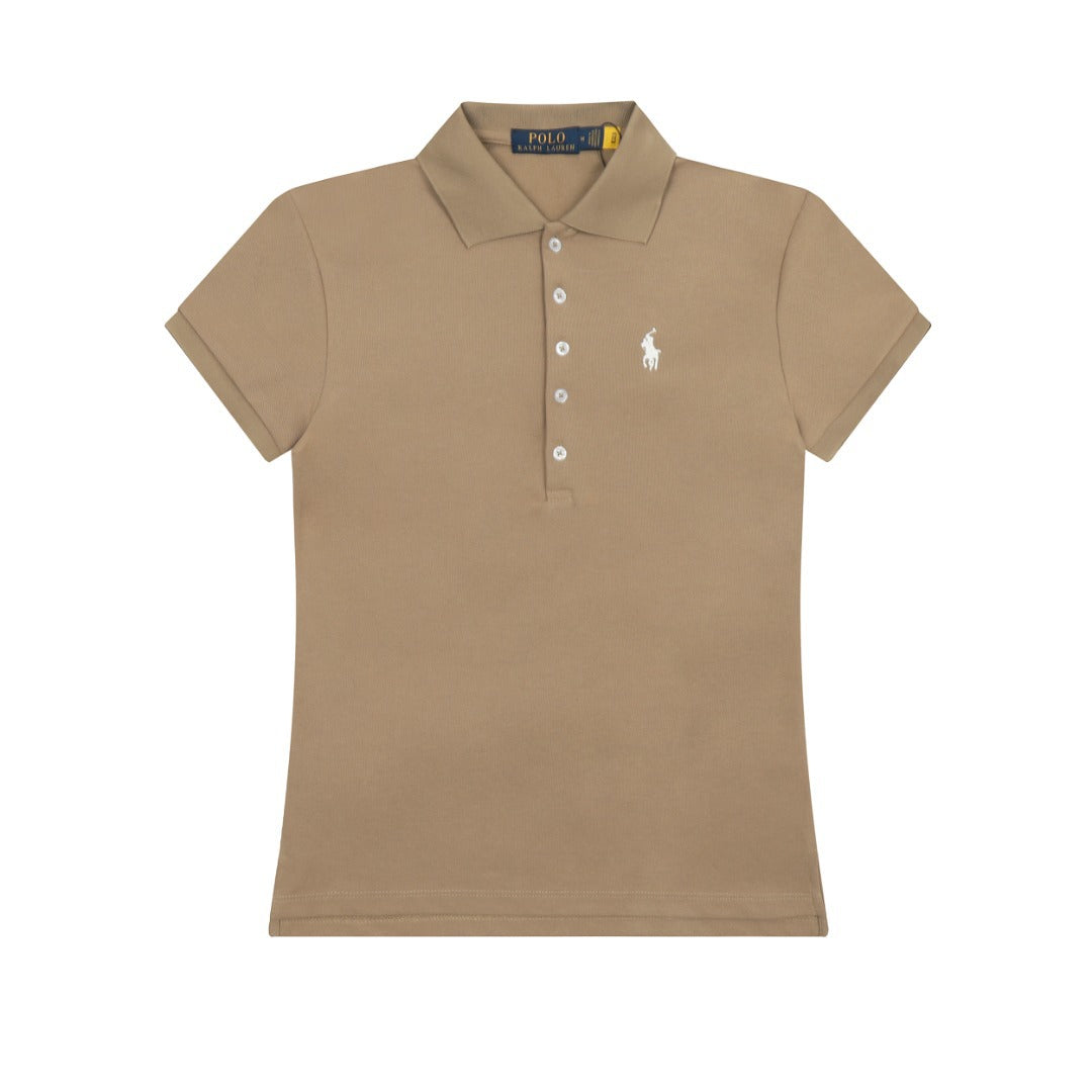 Ralph Lauren Women‘s Polo shirt