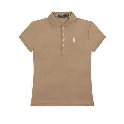 Ralph Lauren Women‘s Polo shirt