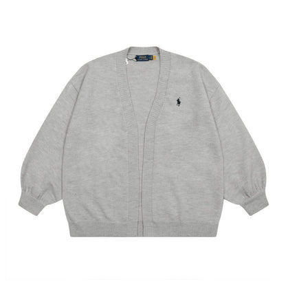 Ralph Lauren Women‘s Knit Cardigan