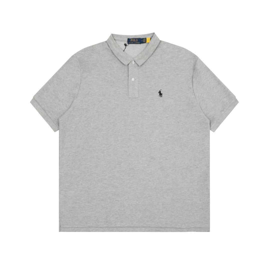 Ralph Lauren Men‘s Cotton Polo shirt