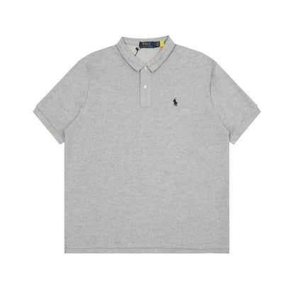 Ralph Lauren Men‘s Cotton Polo shirt