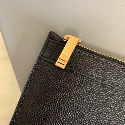 2025 SS  Clutch Bags THOM TREND