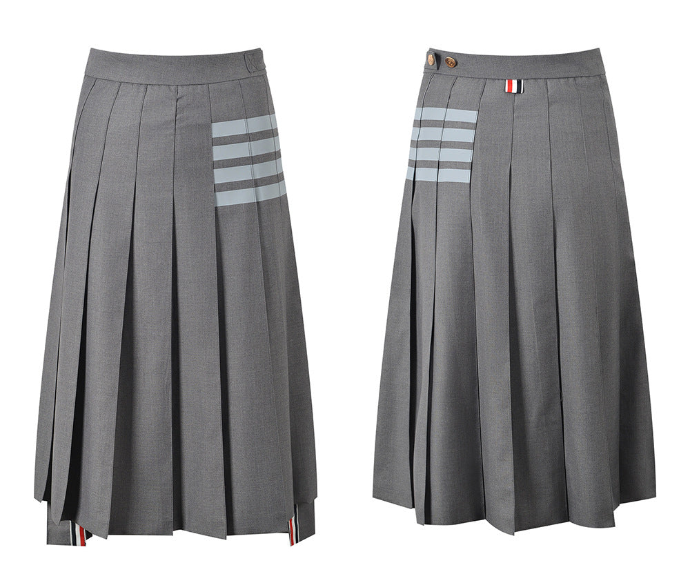 Women's Cardigan（复制） THOM TREND