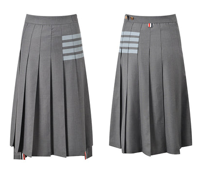 Women's Cardigan（复制） THOM TREND
