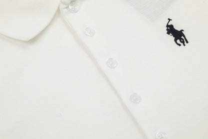 Ralph Lauren Women‘s Polo shirt