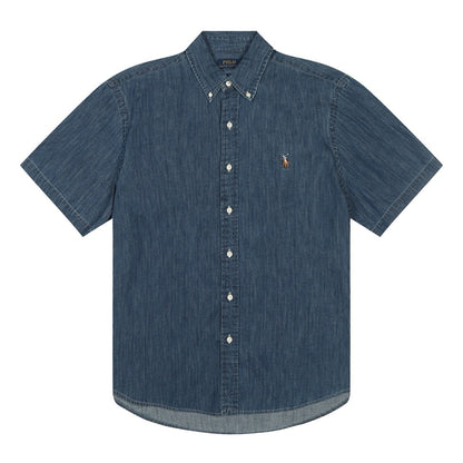 Ralph Lauren Men‘s Shirts