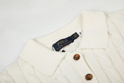 Ralph Lauren 2026 Woman's Dress