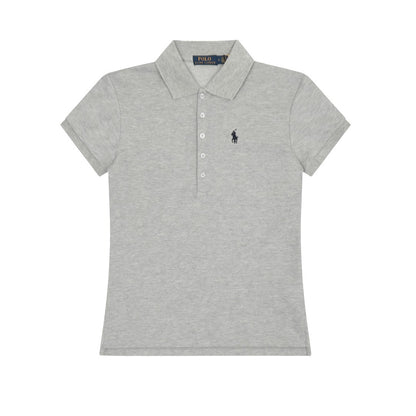 Ralph Lauren Women‘s Polo shirt