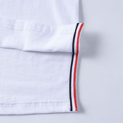 puppy T-shirts THOM TREND