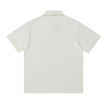 Ralph Lauren Men‘s Cotton Polo shirt