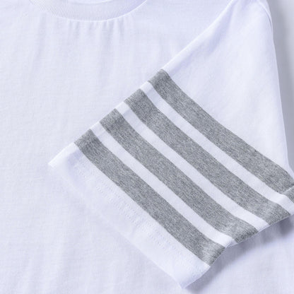 puppy T-shirts THOM TREND