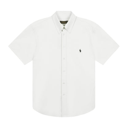Ralph Lauren 2026 Men's Shirt