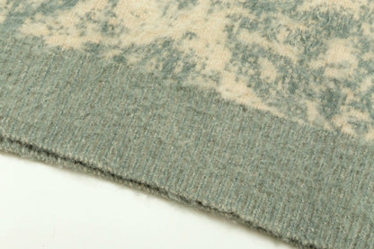 Unisex sweaters THOM TREND