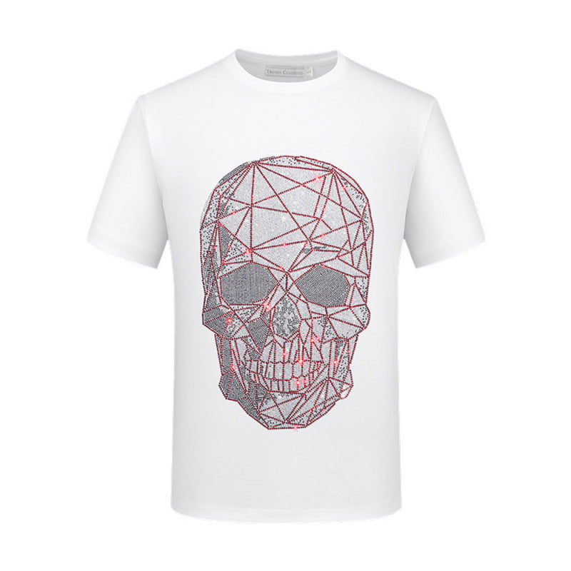 PIEIN 26SS Printing T-shirt