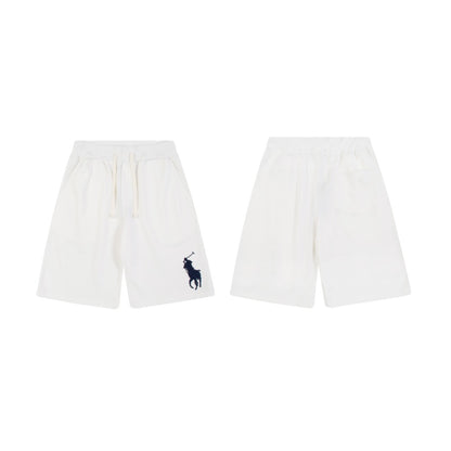 Ralph Lauren Athletic shorts (Unisex/Couple's)