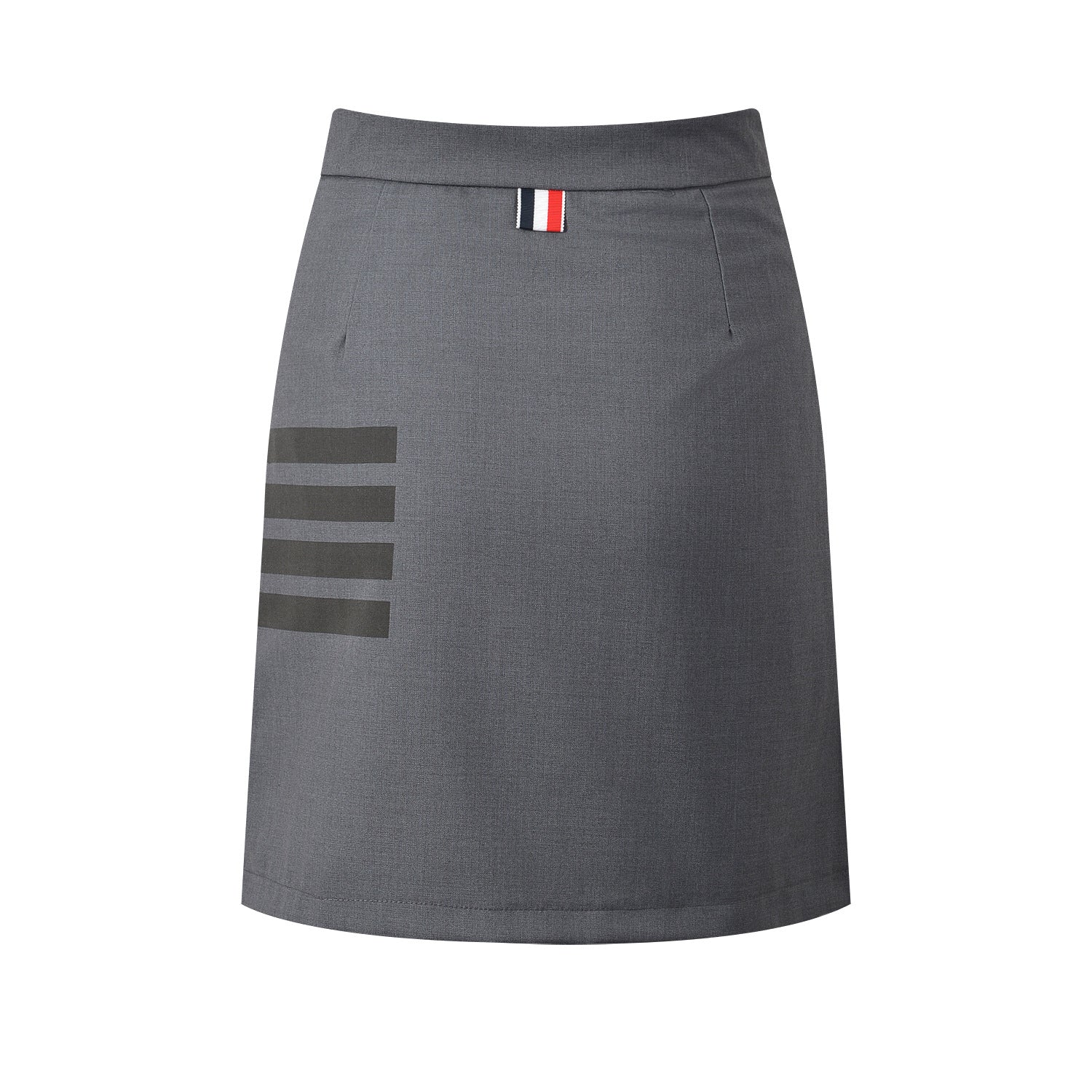 Women's long sleeve shirt（复制） THOM TREND