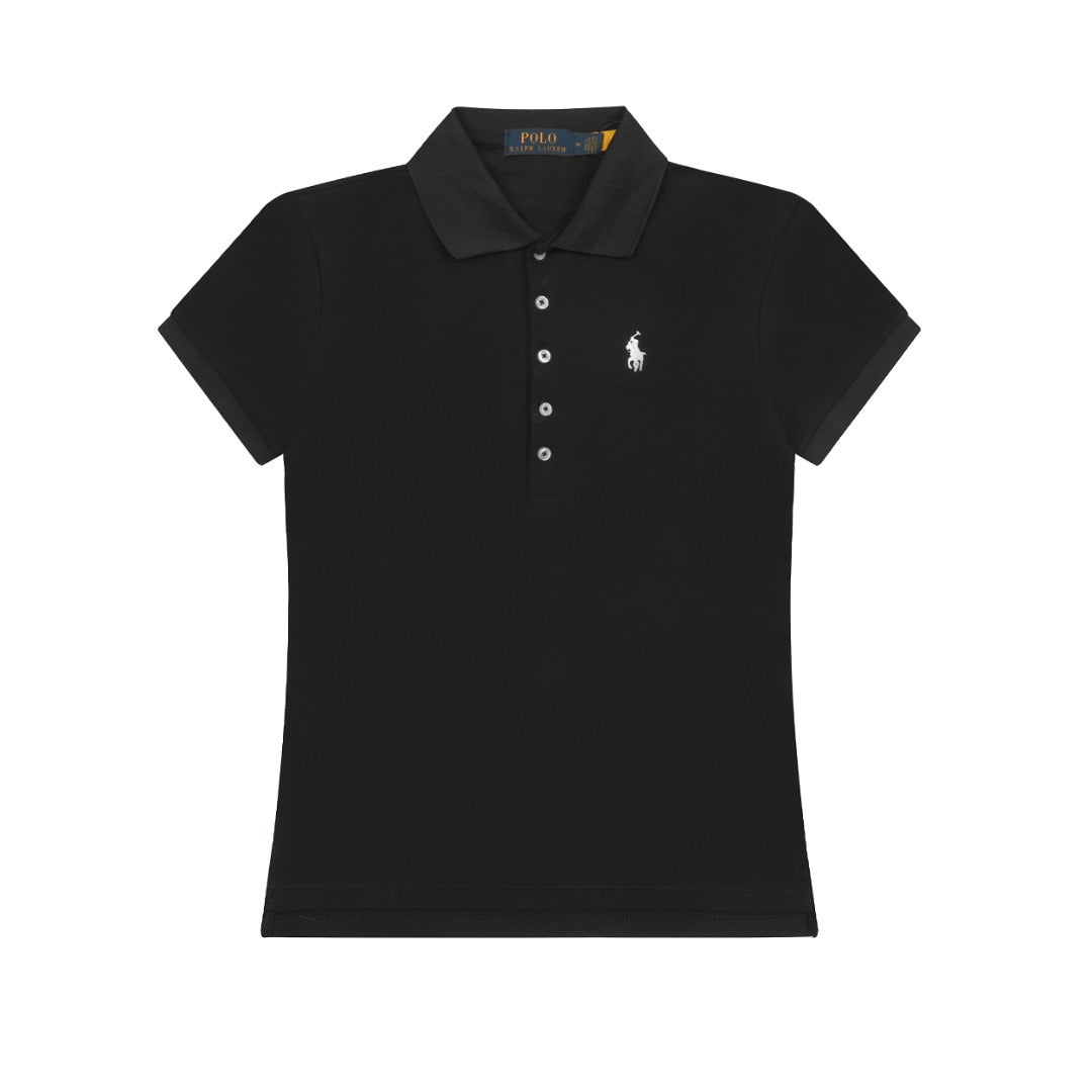 Ralph Lauren Women‘s Polo shirt