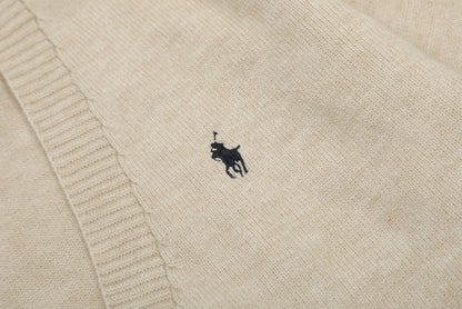 Ralph Lauren Women‘s Knit Cardigan