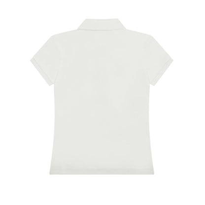 Ralph Lauren Women‘s Polo shirt
