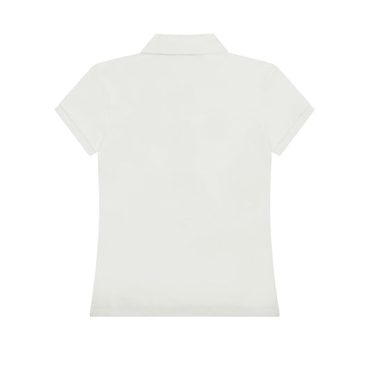Ralph Lauren Women‘s Polo shirt