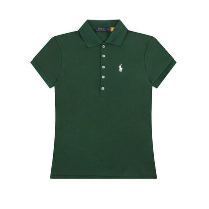 Ralph Lauren Women‘s Polo shirt