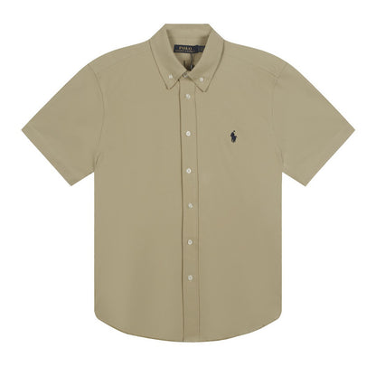 Ralph Lauren 2026 Men's Shirt