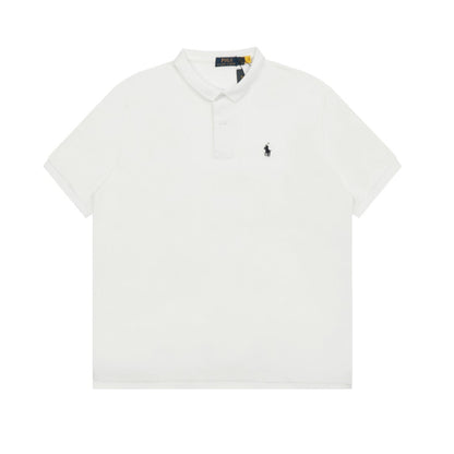 Ralph Lauren Men‘s Cotton Polo shirt