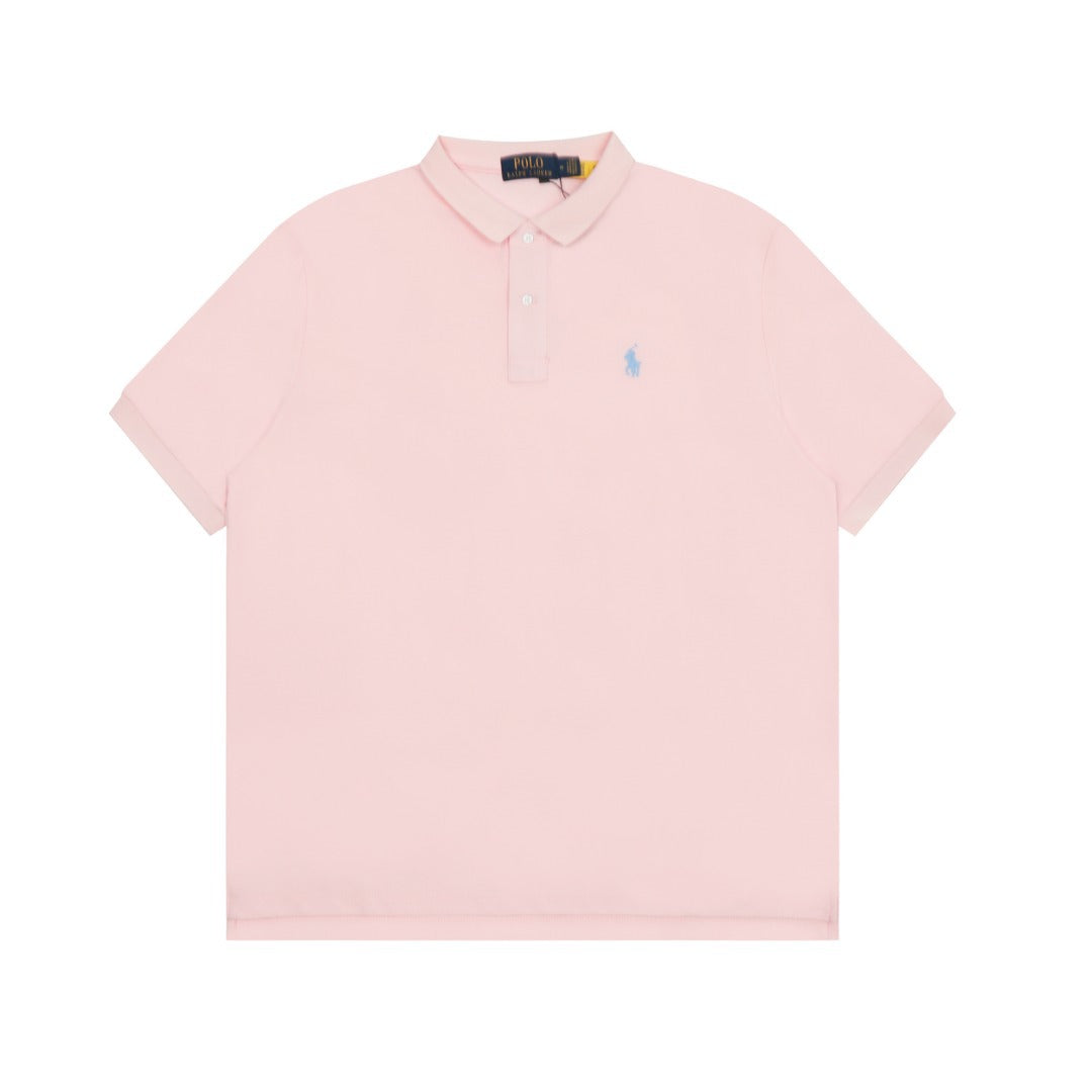 Ralph Lauren Men‘s Cotton Polo shirt