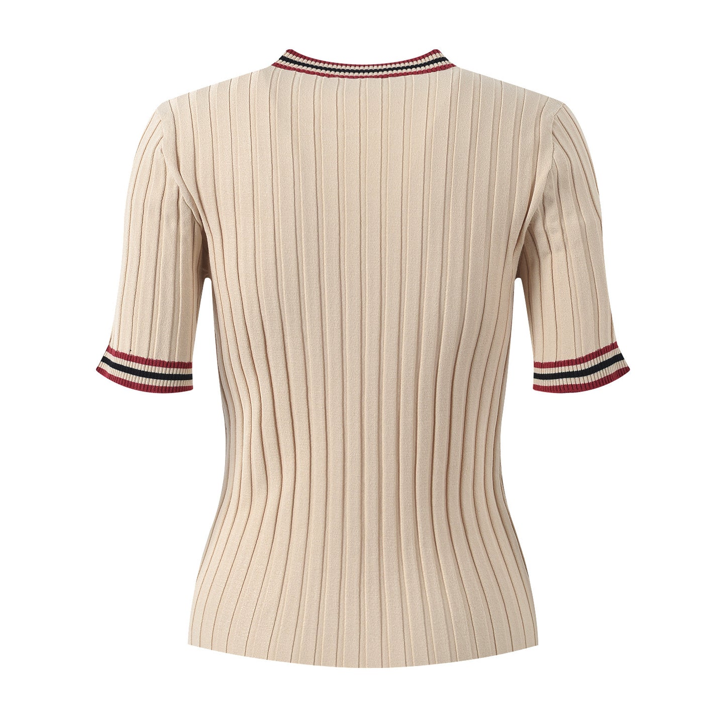 Women's Summer Outfit Set